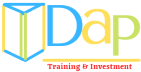 DAP Training & Institute